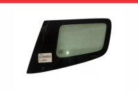 Imagem do produto Vidro Lateral Verde Lado Esquerdo para Chevrolet Trailblazer 2012/... – Cod. 14725